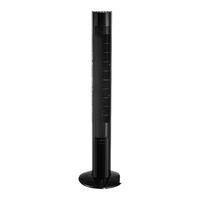 Trotec TVE 31 T Bedienungsanleitung