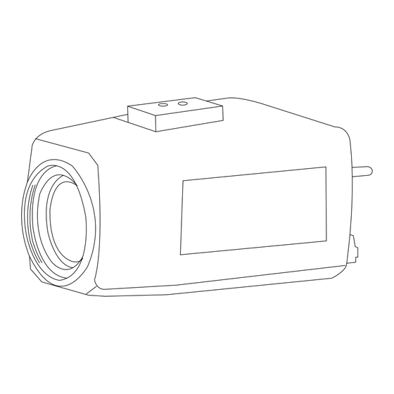 LEGRAND 4 305 34 Handbuch