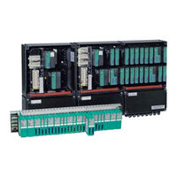 Pepperl+Fuchs FB8209 Handbuch