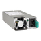 Switch NETGEAR APS1000W Installationsanleitung