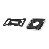 Epson ELPMB30 Bedienungsanleitung