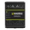 Controller MADRIX Orion Bedienungsanleitung