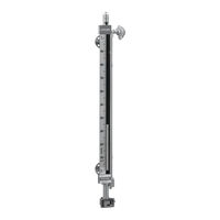 KROHNE BM 26 BASIC Zusatzanleitung