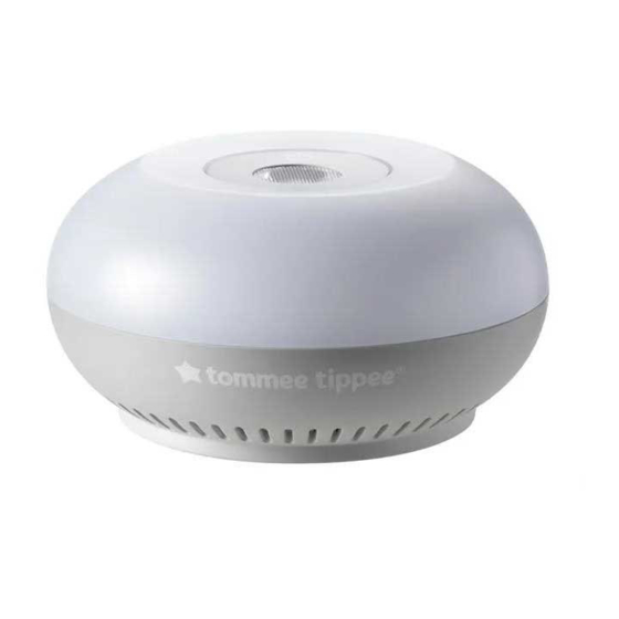 Tommee Tippee dreammaker Bedienungsanleitung