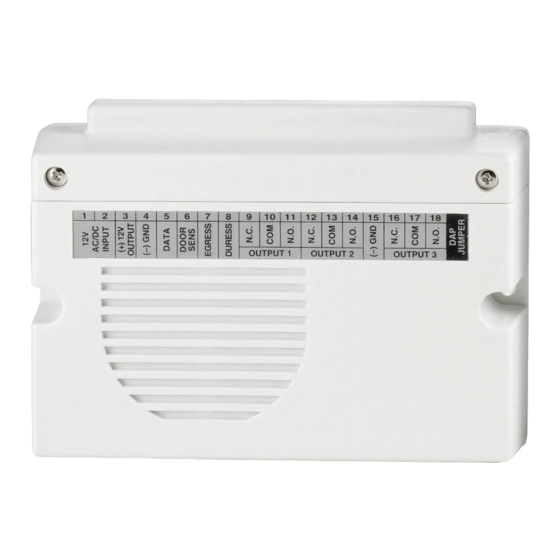 Conrad Electronic 75 01 18 Handbücher