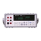 Multimeter Keysight U3402A Benutzer- Und Servicehandbuch