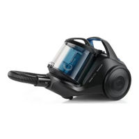 Taurus VIRAGE ACTIVE Handbuch