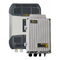 Module Studer Xcom-485i Betriebsanleitung