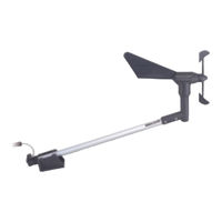 Furuno FI-30 SERIES Bedienungsanleitung