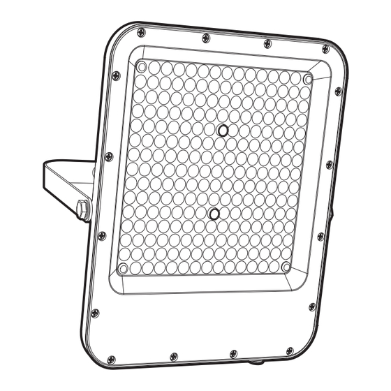 XanLite PR30WMCEE Benutzerhandbuch