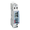 Timer LEGRAND MicroRex D11 Bedienungsanleitung