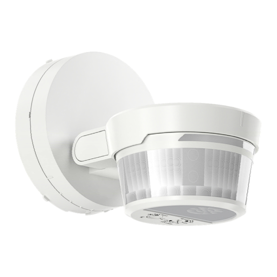 Busch-Jaeger PRO 6251/28 WL Serie Produkthandbuch