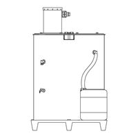 Beko öwamat 8 Installation Und Betriebsanleitung