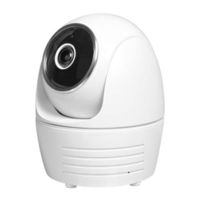 indexa AC72 Bedienungsanleitung