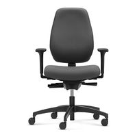 Dauphin SH 08740 Bedienungsanleitung