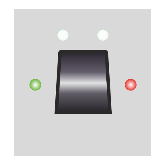LCN -GFPS Installationsanleitung