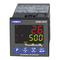 Controller EMKO ESM-4435 Bedienungsanleitung
