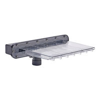 Pontec PondoFall LED Gebrauchsanleitung