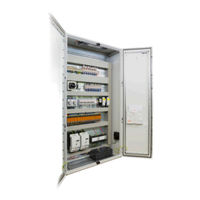 D+H CPS-M1-MRA Originalbetriebsanleitung