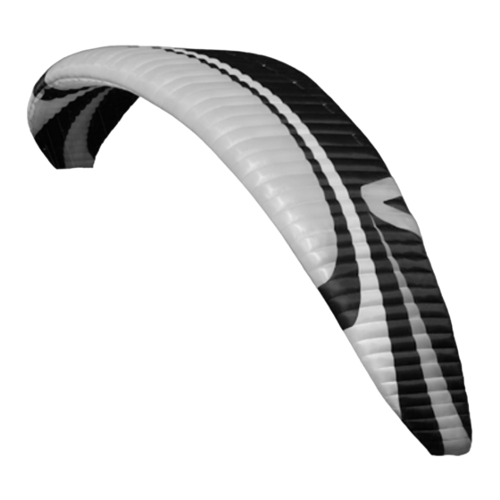 Skywalk Cayenne 4 Handbuch