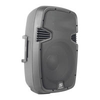 Skytec 178.039 Bedienungsanleitung