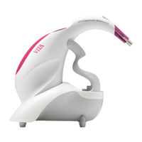 vita Easyshade Advance 4.0 Bedienungsanweisung