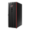 Server Fujitsu SE700 Benutzerhandbuch