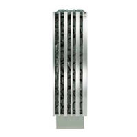 Sentiotec IKI Monolith MLT-069NS Montage- Und Gebrauchsanweisung