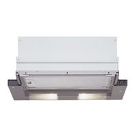 Bosch DHI645H Kurzanleitung