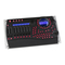 Controller Martin Xciter Handbuch
