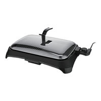 HOMCOM 800-109V90 Gebrauchsanweisung