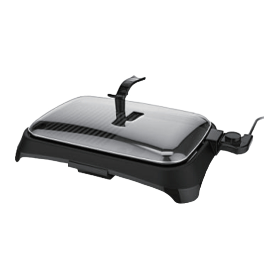 HOMCOM 800-109V90 Gebrauchsanweisung