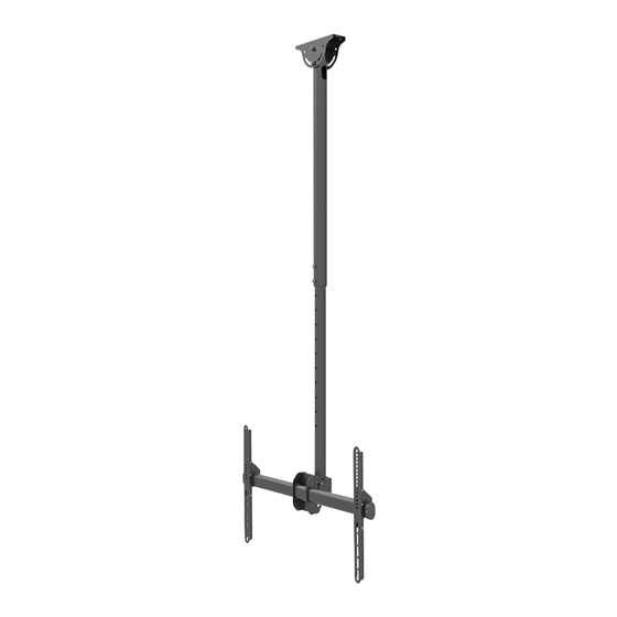 Digitus DA-90420 Schnellinstallationsanleitung