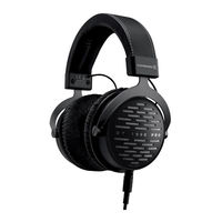 Beyerdynamic DT 1770 PRO Bedienungsanleitung