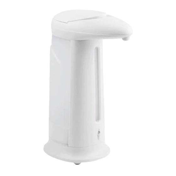 Miomare HG01030A Bedienungs- Und Sicherheitshinweise