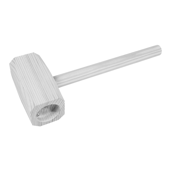 Opitec HobbyFix 106.795 Bedienungsanleitung