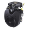 Motoren Kohler Command PRO Wartungshandbuch