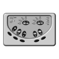 Nordelettronica NE185-T Bedienungsanleitung