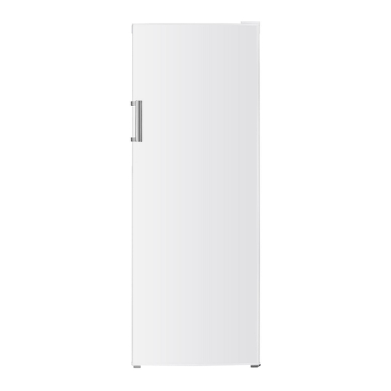Denner Edition DKS 340W Bedienungsanleitung
