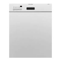 Electrolux GA60LI221 Benutzerinformation