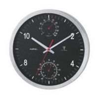Auriol Z30312B Bedienungs- Und Sicherheitshinweise