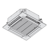 Panasonic S-60MU2E5B Bedienungsanleitung