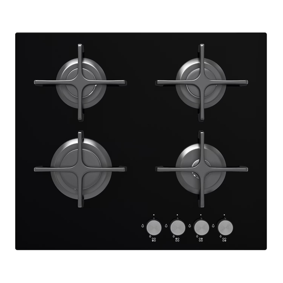 IKEA LIVSGNISTA AA-1147126-3 Bedienungsanleitung
