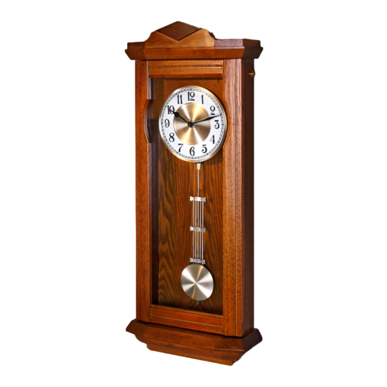 WELTBILD HD1688 BEDIENUNGSANLEITUNG PdfHerunterladen ManualsLib