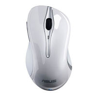 Asus BX701 Kurzanleitung