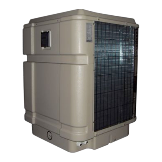Duratech DURA+19 Gebrauchsanweisung