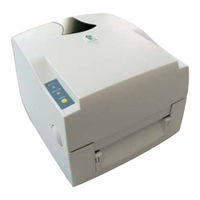 OPAL Holding OD5+ECO Benutzerhandbuch