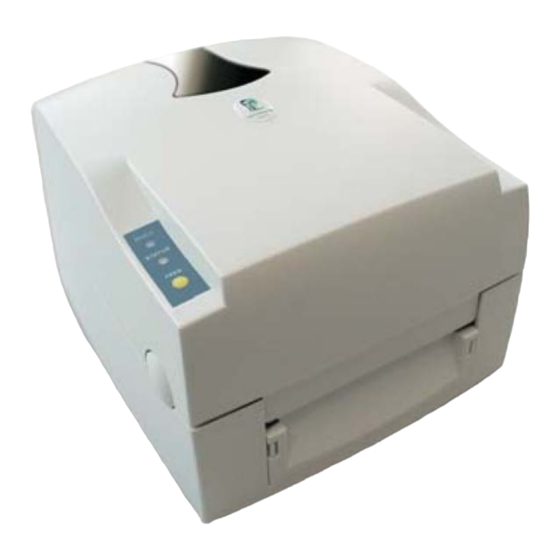 OPAL Holding OD5+ECO Benutzerhandbuch