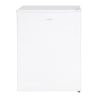 Exquisit GB 60-15 A++ Gebrauchsanweisung