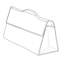 ULTIMATE SPEED Z25665A Handbuch